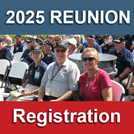 2025 Reunion